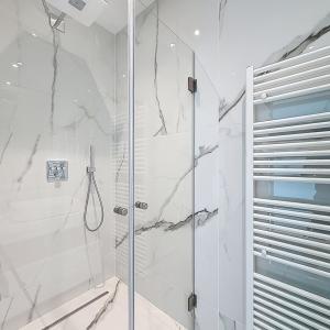 Cond'Or : Somptueux appartement 4 chambres + terrasses