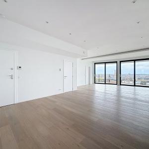 Cond'Or : Somptueux appartement 4 chambres + terrasses