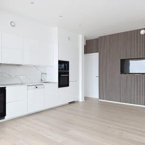 Cond'Or : Somptueux appartement 4 chambres + terrasses