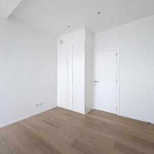 Cond'Or : Somptueux appartement 4 chambres + terrasses