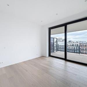 Cond'Or : Somptueux appartement 4 chambres + terrasses