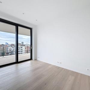 Cond'Or : Somptueux appartement 4 chambres + terrasses