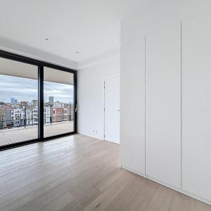 Cond'Or : Somptueux appartement 4 chambres + terrasses