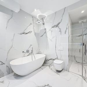 Cond'Or : Somptueux appartement 4 chambres + terrasses