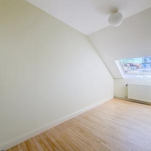 Place Brugmann : Somptueuse maison de Maître rénovée en 2022