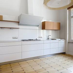 Place Brugmann : Somptueuse maison de Maître rénovée en 2022