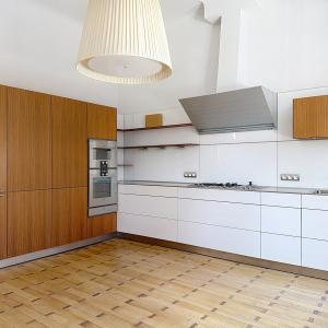 Place Brugmann : Somptueuse maison de Maître rénovée en 2022