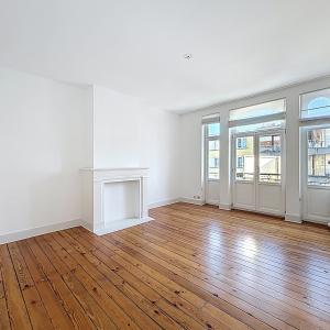 Place Brugmann : Somptueuse maison de Maître rénovée en 2022