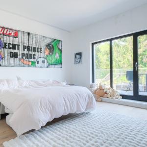 Prince d'Orange : Magnifique villa rénovée avec grand jardin