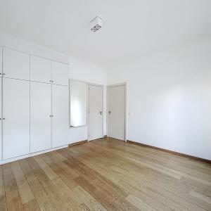 Place Brugmann : Très bel appartement de 3 ch. + terrasse