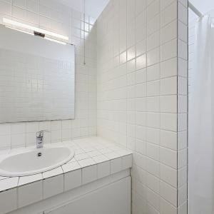 Place Brugmann : Très bel appartement de 3 ch. + terrasse