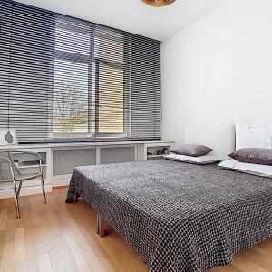 Avenue Molière - Splendide appartement 3 chambres + terrasse