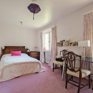 Prince d'Orange : Villa d'exception de plain-pied