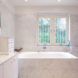 Prince d'Orange : Villa d'exception de plain-pied