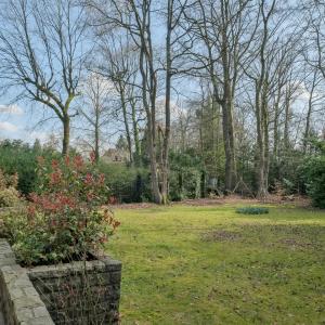 Prince d'Orange : Villa d'exception de plain-pied