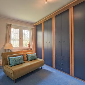 Prince d'Orange : Villa d'exception de plain-pied