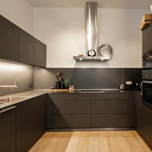 Brugmann - Chatelain, appartement 3 ch - jardin + terrasse