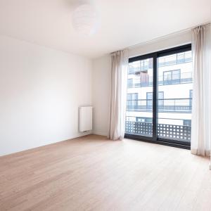 Cottages : Jolie maison 6 ch. + terrasses et jardin