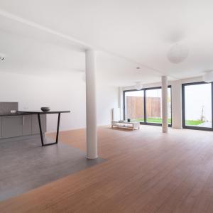 Cottages : Jolie maison 6 ch. + terrasses et jardin