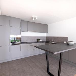 Cottages : Jolie maison 6 ch. + terrasses et jardin