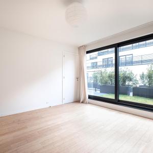 Cottages : Jolie maison 6 ch. + terrasses et jardin