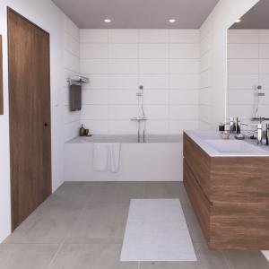 Les Prés du Kauwberg - Sublime appartement ±97m², 2 chambres