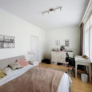 Quartier Montgomery : Magnifique appartement 3 chambres