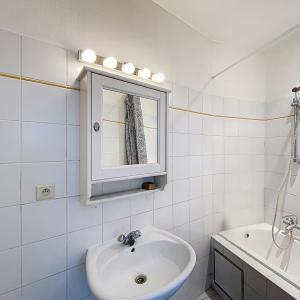 Quartier Montgomery : Magnifique appartement 3 chambres