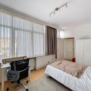 Quartier Montgomery : Magnifique appartement 3 chambres