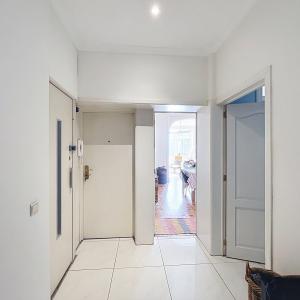 Quartier Montgomery : Magnifique appartement 3 chambres