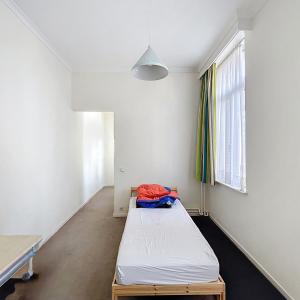 Quartier Montgomery : Magnifique appartement 3 chambres