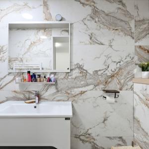 Quartier européen – Cinquantenaire : Commerce de ± 67 m²