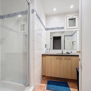 Louise, jardin du Roi, spacieux appartement de 205 m2