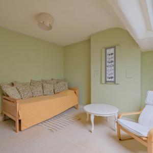 Place Brugmann : maison 6 ch + jardin orienté Sud