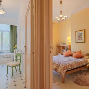 Place Brugmann : maison 6 ch + jardin orienté Sud