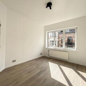 Blv Lambermont - Appartement 1 chambre rénové + terrasse