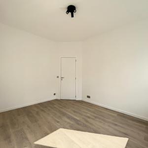 Blv Lambermont - Appartement 1 chambre rénové + terrasse