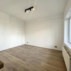 Blv Lambermont - Appartement 1 chambre rénové + terrasse