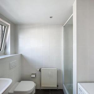 Congrès : Superbe studio meublé avec terrasses