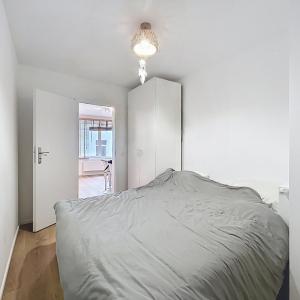 Institutions Européennes : Bel appartement meublé 2 chambres