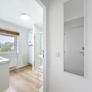 Institutions Européennes : Bel appartement meublé 2 chambres