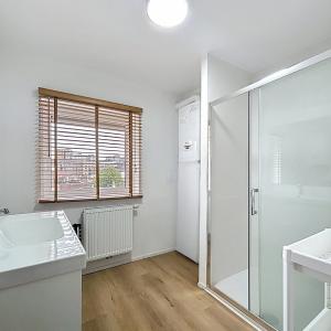 Institutions Européennes : Bel appartement meublé 2 chambres