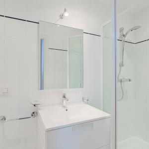 Molière : Appartement 4 chambres 200m² + chambre de bonne