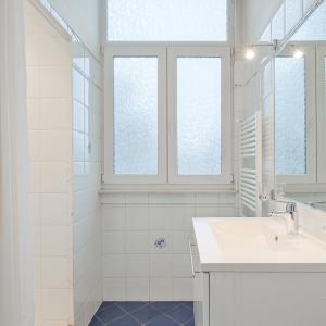 Molière : Appartement 4 chambres 200m² + chambre de bonne