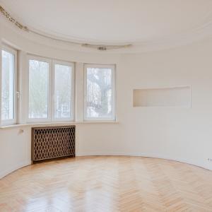 Molière : Appartement 4 chambres 200m² + chambre de bonne