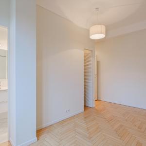 Molière : Appartement 4 chambres 200m² + chambre de bonne