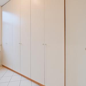 Molière : Appartement 4 chambres 200m² + chambre de bonne