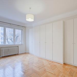 Molière : Appartement 4 chambres 200m² + chambre de bonne