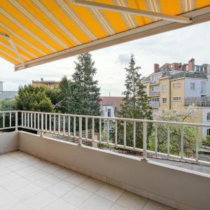 Altitude cent - Appartement 3ch avec terrasse & garage