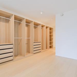 Hamoir: Bel appartement 2 chambres, terrasse